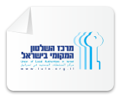 _0000_logo1