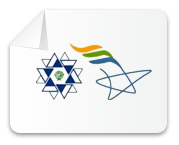 _0002_hityashvut-zionit