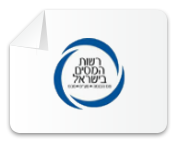 _0009_logo4