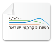_0010_logo3