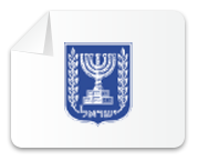 _0011_logo2
