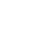 blank_icon