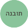 igul9