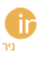 infonir