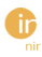 infonir