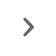 hetz_b